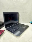 HP Pavilion 15 Laptop - Intel Core i7, 8GB RAM, 1TB HDD+SSD - 5