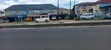 Building on Two Plots for Sale, Port Harcourt East West Road - 2