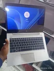 HP EliteBook 735 G6 Laptop - Ryzen 7, 8GB RAM, 256GB SSD - 4