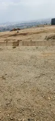 200sqm Plot for 4 Bedroom Terrace Duplex in Katampe Extension - 1