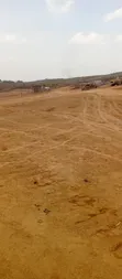 200sqm Plot for 4 Bedroom Terrace Duplex in Katampe Extension - 2