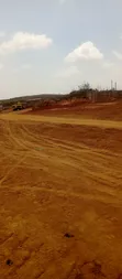 200sqm Plot for 4 Bedroom Terrace Duplex in Katampe Extension - 3