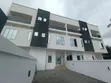4 Bedroom Townhouse/Terrace for Rent in Ikeja GRA - 1