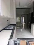 4 Bedroom Townhouse/Terrace for Rent in Ikeja GRA - 2