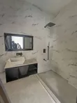 4 Bedroom Townhouse/Terrace for Rent in Ikeja GRA - 3