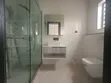4 Bedroom Townhouse/Terrace for Rent in Ikeja GRA - 4