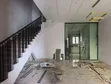 4 Bedroom Townhouse/Terrace for Rent in Ikeja GRA - 5