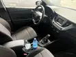Hyundai Accent 2019 Baki - 1