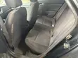 Hyundai Accent 2019 Baki - 2