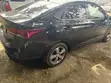 Hyundai Accent 2019 Baki - 3