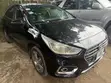 Hyundai Accent 2019 Baki - 4