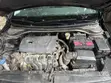 Hyundai Accent 2019 Baki - 5