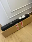 Bose Smart Soundbar 300 with Bass Module 500 (Open Box) - 2