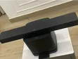 Bose Smart Soundbar 300 with Bass Module 500 (Open Box) - 4