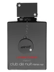 Armaf Club De Nuit Intense Man Limited Edition Parfum 105ml - 1