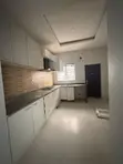 4 Bedroom Duplex don haya a Royal Pine Estate, Lekki Phase 2 - 2