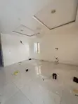 4 Bedroom Duplex don haya a Royal Pine Estate, Lekki Phase 2 - 3