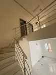 4 Bedroom Duplex don haya a Royal Pine Estate, Lekki Phase 2 - 4