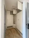 4 Bedroom Duplex don haya a Royal Pine Estate, Lekki Phase 2 - 5