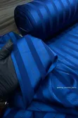 Quality Jokoso Fabric for Men and Women - 2