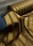 Quality Jokoso Fabric for Men and Women - 3