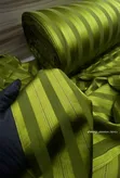 Quality Jokoso Fabric for Men and Women - 4
