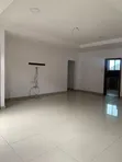 Gidan Daki 3 Don Hayarwa a Lekki Phase 1 - 1