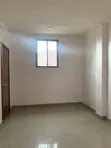 Gidan Daki 3 Don Hayarwa a Lekki Phase 1 - 2