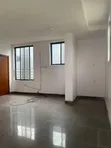 Gidan Daki 3 Don Hayarwa a Lekki Phase 1 - 3