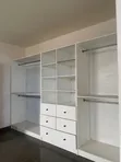 Gidan Daki 3 Don Hayarwa a Lekki Phase 1 - 4