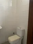 Gidan Daki 3 Don Hayarwa a Lekki Phase 1 - 5