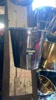 Brand New Metal Buckets - 2