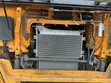 Foreign Used Howo 10 Tyres Dump Truck - 2