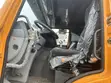 Foreign Used Howo 10 Tyres Dump Truck - 3