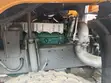Foreign Used Howo 10 Tyres Dump Truck - 5