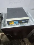 Sutron Diathermy Machine - Electrosurgical Unit - 1