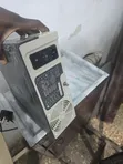 Sutron Diathermy Machine - Electrosurgical Unit - 2
