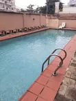 3-Bedroom Maisonette with BQ in Mini Estate, Adeola Odeku - 2