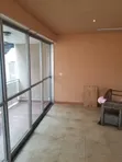 3-Bedroom Maisonette with BQ in Mini Estate, Adeola Odeku - 3