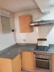 3-Bedroom Maisonette with BQ in Mini Estate, Adeola Odeku - 4