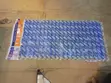 MICHEL Rubber Patch Sheet for Tires - 2