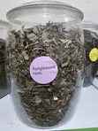 Bugleweed 100g Pack - Tallafin Jini & Thyroid - 1