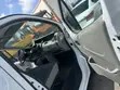 Opel Vivaro Cooling Van 2015 - 1