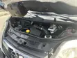 Opel Vivaro Cooling Van 2015 - 4
