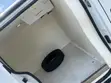 Opel Vivaro Cooling Van 2015 - 5
