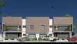 3-Bedroom Semi-Detached Duplex don siye a Kuje, Abuja - 1