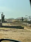 3-Bedroom Semi-Detached Duplex don siye a Kuje, Abuja - 2