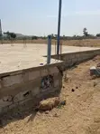 3-Bedroom Semi-Detached Duplex don siye a Kuje, Abuja - 3