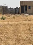 3-Bedroom Semi-Detached Duplex don siye a Kuje, Abuja - 5