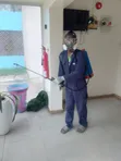 Tosyol Pest Control & Cleaning Services - 2